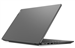 لپ تاپ لنوو لپ تاپ لنوو 15.6 اینچی مدل IdeaPad Slim 3 R7 7730U 16GB 512GB
